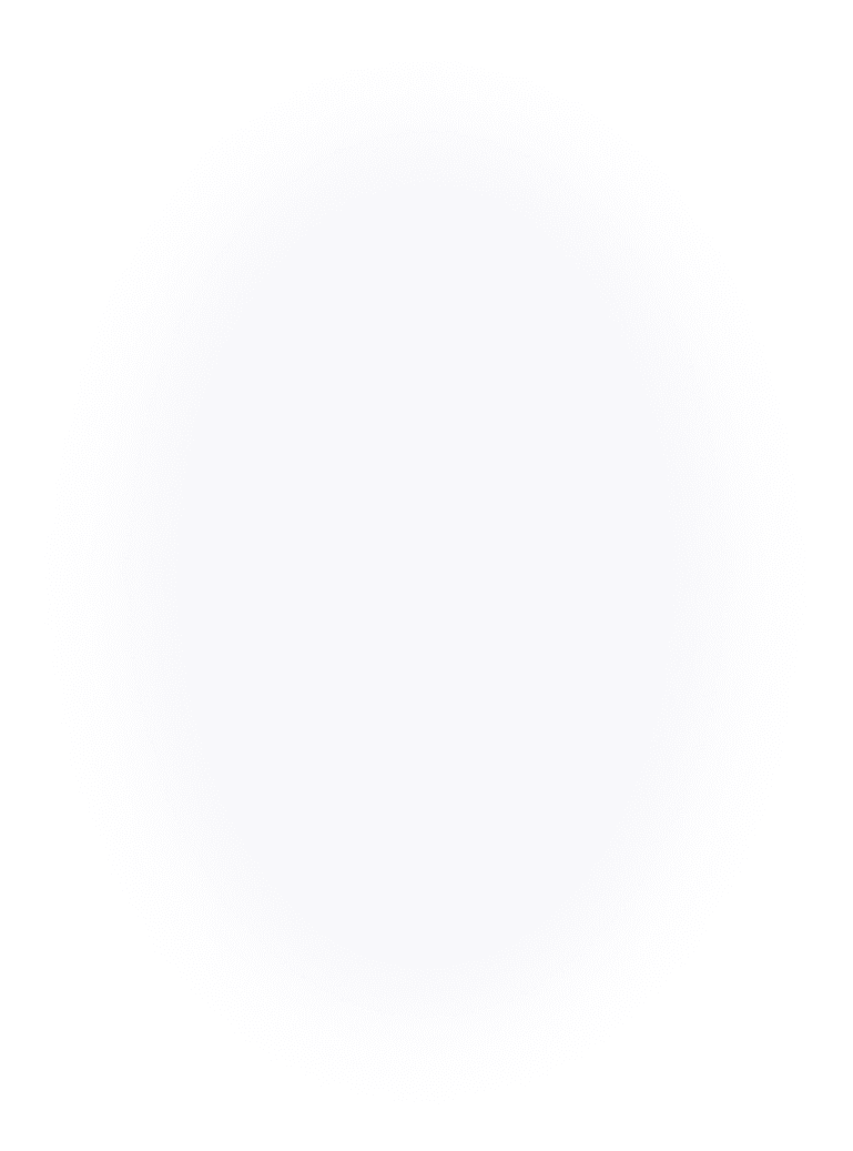 gradient